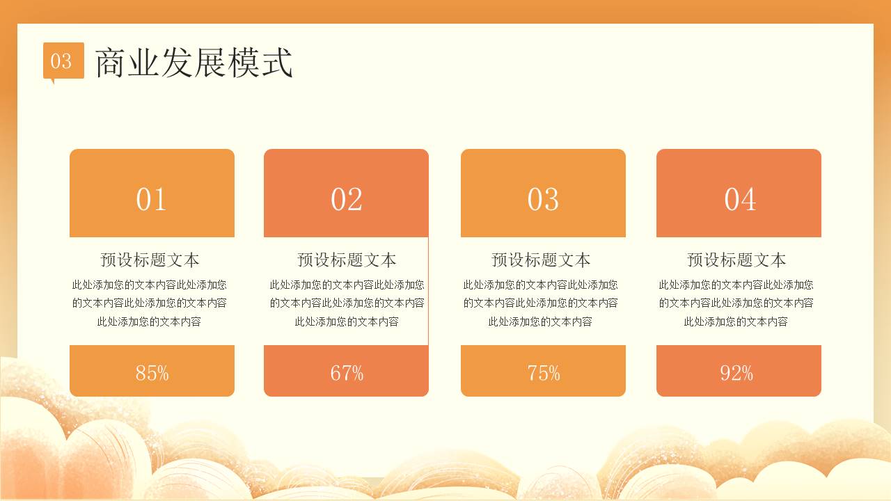 餐饮行业 (3).pptx